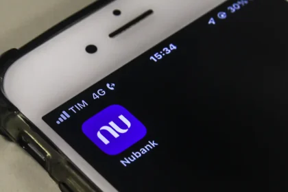 bc-proibe-fintechs-sem-licenca-de-usar-termos-como-“banco”-e-“bank”