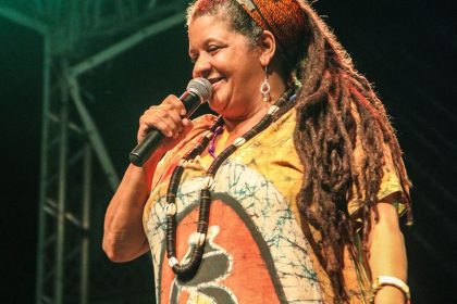 festival-de-musica-brasileira-promove-mais-de-300-shows-em-todo-pais