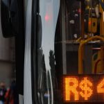 em-livro,-deputado-defende-fundo-para-oferecer-transporte-gratuito