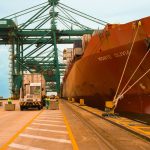 brasil-faz-acordo-de-exportacoes-com-filipinas,-guatemala-e-nicaragua