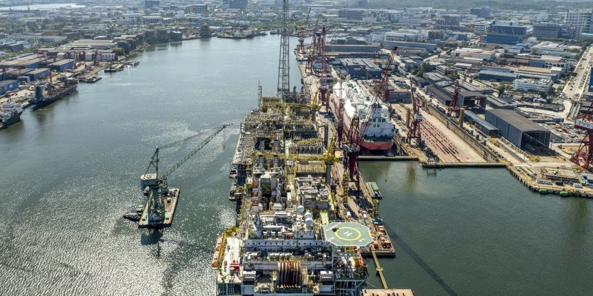 petrobras-nao-deve-pagar-dividendos-extraordinarios-no-curto-prazo