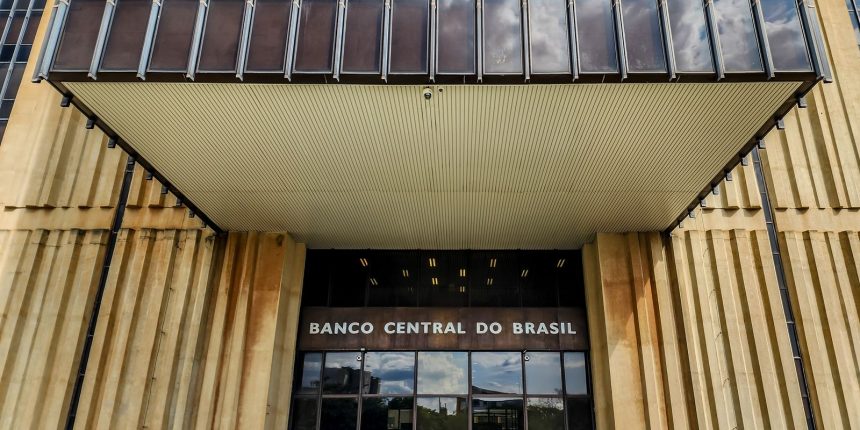 banco-central-lanca-portabilidade-de-credito-no-open-finance