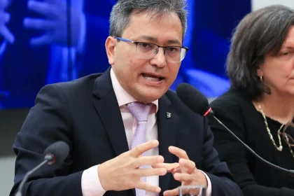 projeto-contra-devedor-contumaz-separa-joio-do-trigo,-diz-secretario