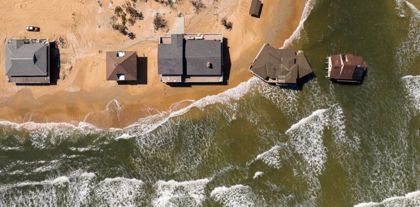 cientistas-mapeiam-onde-o-derretimento-do-gelo-na-antartica-vai-mais-elevar-o-nivel-do-mar