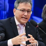 projeto-contra-devedor-contumaz-separa-joio-do-trigo,-diz-secretario