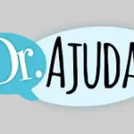 coceira-na-vagina-nem-sempre-e-candidiase