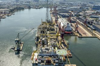 petrobras-nao-deve-pagar-dividendos-extraordinarios-no-curto-prazo