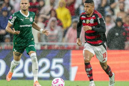palmeiras-e-flamengo-decidem-1o-tetra-brasileiro-na-libertadores