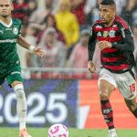 palmeiras-e-flamengo-decidem-1o-tetra-brasileiro-na-libertadores