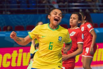 brasil-fecha-primeira-fase-da-copa-do-mundo-com-9-a-0-sobre-panama