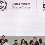 cop30-mobiliza-190-paises-em-120-planos-de-acao-climatica