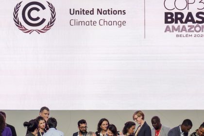 cop30-mobiliza-190-paises-em-120-planos-de-acao-climatica