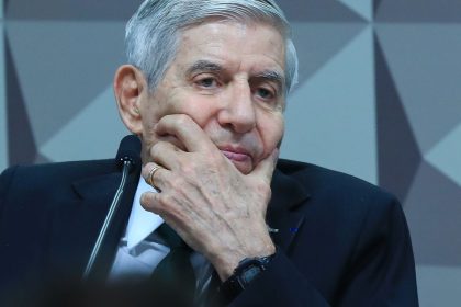 moraes-pede-comprovacao-do-historico-clinico-de-augusto-heleno