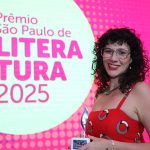 mariana-salomao-carrara-vence-premio-sao-paulo-de-literatura-2025