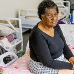 cartorios-fazem-neste-sabado-mobilizacao-por-protecao-a-pessoa-idosa