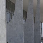 pronunciamento-de-lula-destacara-isencao-do-ir-e-programas-sociais