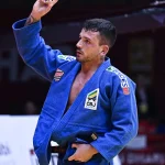 daniel-cargnin-conquista-bronze-no-grand-slam-de-judo-de-abu-dhabi