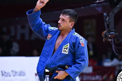 daniel-cargnin-conquista-bronze-no-grand-slam-de-judo-de-abu-dhabi