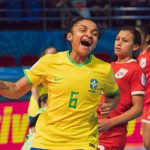 brasil-fecha-primeira-fase-da-copa-do-mundo-com-9-a-0-sobre-panama