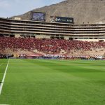 onibus-atrasa-e-final-da-libertadores-comecara-as-18h30-(de-brasilia)