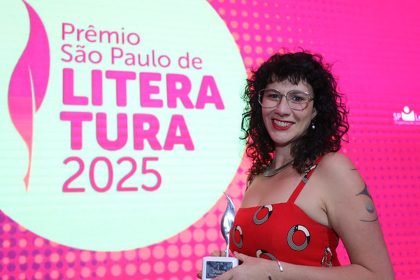 mariana-salomao-carrara-vence-premio-sao-paulo-de-literatura-2025