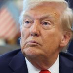 trump-diz-em-rede-social-que-espaco-aereo-da-venezuela-esta-fechado