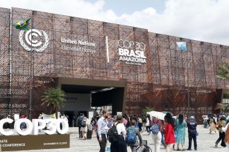 tv-brasil-exibe-neste-domingo-programa-especial-sobre-a-cop30