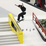 final-de-etapa-da-copa-do-mundo-de-skate-street-tera-dois-brasileiros