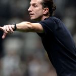 filipe-luis-afirma-que-sempre-acreditou-no-titulo-da-libertadores