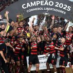 flamengo-vence-palmeiras-e-vira-1o-brasileiro-tetra-da-libertadores