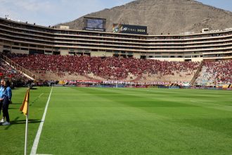 onibus-atrasa-e-final-da-libertadores-comecara-as-18h15-(de-brasilia)