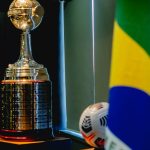 brasil-iguala-argentina-no-topo-da-libertadores,-com-25-titulos