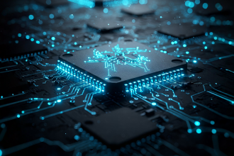 cem-anos-da-mecanica-quantica:-uma-historia-de-ciencia,-inovacao-e-geopolitica