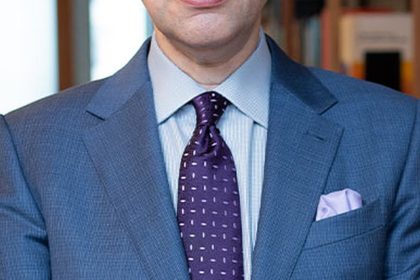 jurista-defende-combate-unificado-ao-avanco-do-crime-organizado