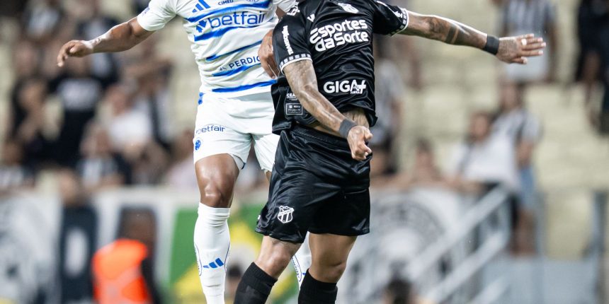 cruzeiro-empata-com-ceara-e-sai-da-briga-pelo-titulo-do-brasileirao