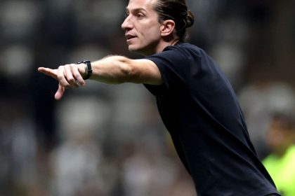 filipe-luis-afirma-que-sempre-acreditou-no-titulo-da-libertadores