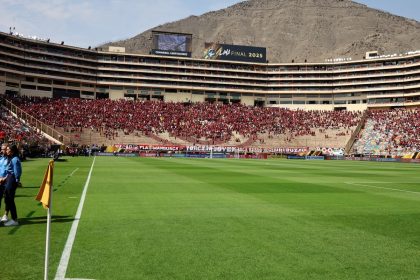 onibus-atrasa-e-final-da-libertadores-comecara-as-18h15-(de-brasilia)