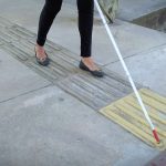 hoje-e-dia:-dezembro-vermelho,-pessoas-com-deficiencia-e-samba-em-foco