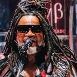 especial-da-radio-nacional-revisita-carreira-de-carlinhos-brown