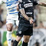 cruzeiro-empata-com-ceara-e-sai-da-briga-pelo-titulo-do-brasileirao