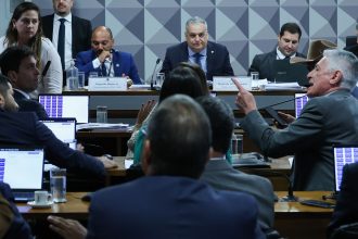 cpmi-do-inss-aprova-dois-pedidos-de-prisao-preventiva