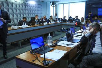 cpmi-do-inss-nao-vota-convocacao-de-jorge-messias