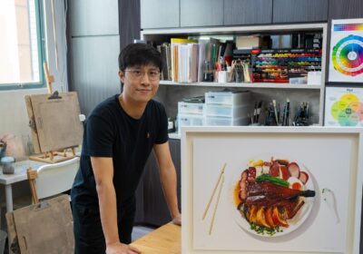 artista-de-hong-kong-steven-tang-da-vida-a-pratos-tradicionais-locais-por-meio-da-arte-culinaria