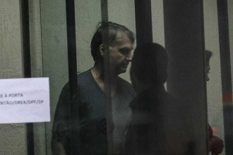 prisao-de-bolsonaro-acelera-reorganizacao-da-direita-e-expoe-desafio-de-transferir-votos