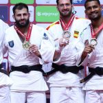 judo:-leonardo-goncalves-leva-bronze-no-grand-slam-de-abu-dhabi