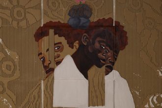 escolas-de-sp-usam-quadrinhos,-conversas-para-ensino-da-historia-afro