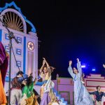 tradicional-baile-do-menino-deus,-no-recife,-tem-previa-no-dia-14