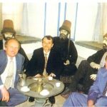 solidariedade-dos-escravizados:-a-historia-da-dissidencia-na-ucrania