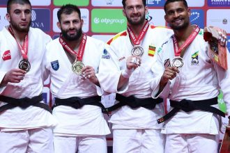 judo:-leonardo-goncalves-leva-bronze-no-grand-slam-de-abu-dhabi