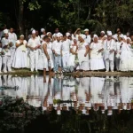 20-de-novembro:-um-dia-para-celebrar-e-refletir-sobre-o-legado-e-a-historia-afro-brasileira